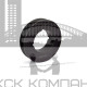 Шкив клиновой SPB 1х100 (ТВ 1610)