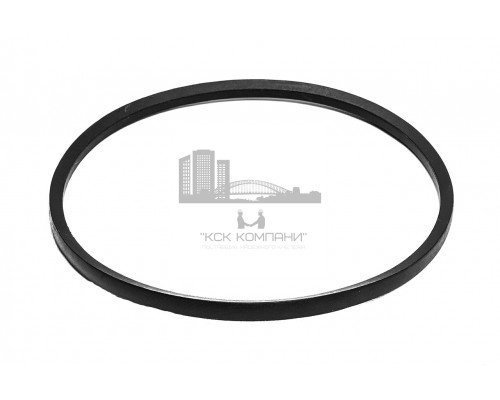 Ремень клиновой В(Б)-1000 Lp / 955 Li ГОСТ 1284-89