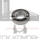 Подшипник 2310 КМ (N 310) 50*110*27мм