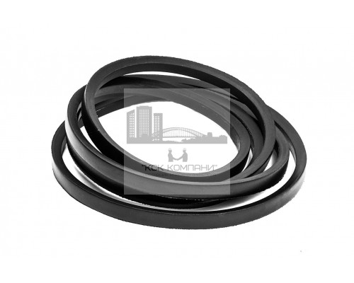 Ремень клиновой D(Г)-6000 Lp / 5925 Li ГОСТ 1284-89