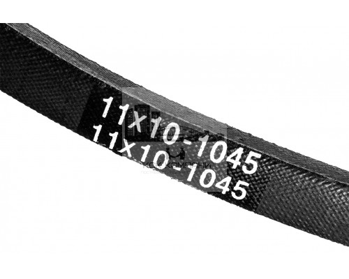 Ремень клиновой SPA-1045 Lp (11*10-1045)