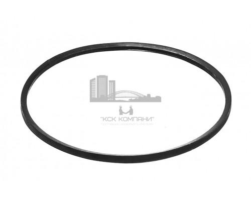 Ремень клиновой SPA-1045 Lp (11*10-1045)