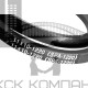 Ремень клиновой SPA-1220 Lp (11*10-1220)