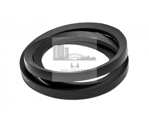 Ремень клиновой SPA-1220 Lp (11*10-1220)