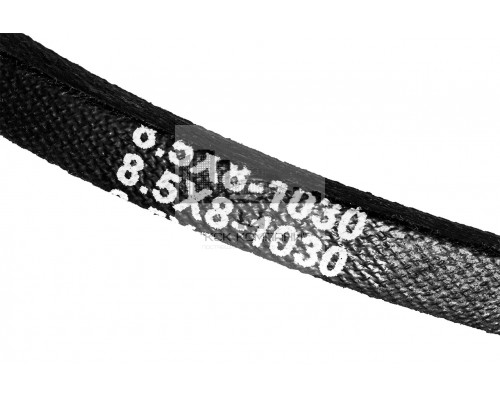 Ремень клиновой SPZ-1030 Lp (8,5*8-1030)