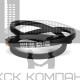 Ремень клиновой SPZ-1030 Lp (8,5*8-1030)