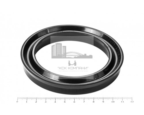 Манжета 3-110х85  h=14.5  ГОСТ 14896-84