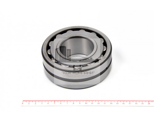 Подшипник 53611 Н (22311 CCW33) 55*120*43мм