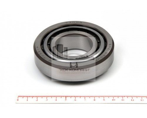 Подшипник 6-7308 А (30308) ГПЗ/СПЗ-4