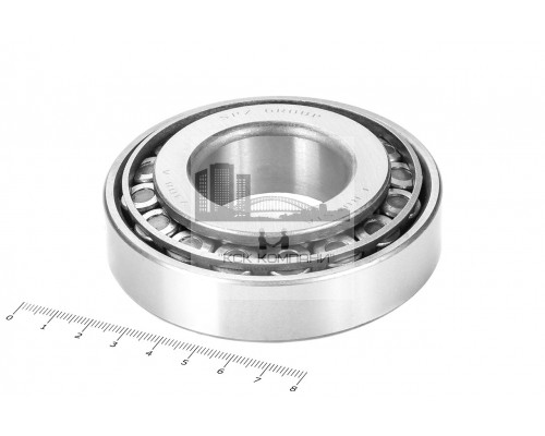 Подшипник 6-7308 А (30308) ГПЗ/СПЗ-4