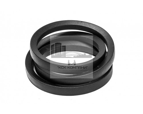 Ремень клиновой С(В)-1500 Lp / 1441 Li ГОСТ 1284-89