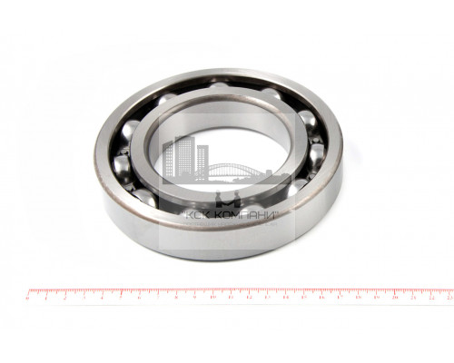 Подшипник 6217 (6-217 А) 85*150*28мм ГПЗ/СПЗ-4