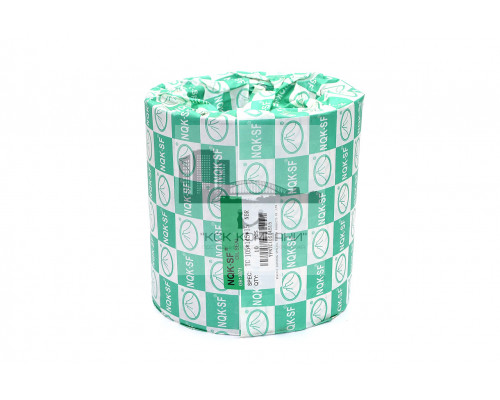 Сальник (манжета армированная) TC 105x145x15 NBR70