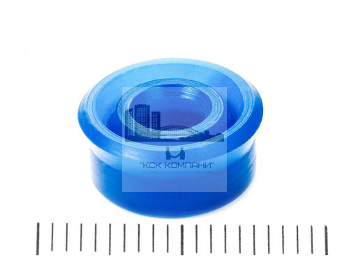 Манжета PU 6*12*6 UHS