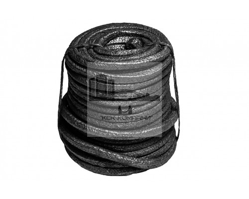 Набивка АП-31 18х18 мм ГОСТ 5152-84