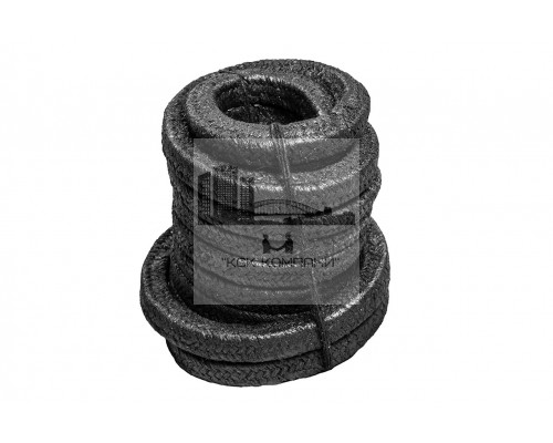 Набивка АПР-31 30х30 мм ГОСТ 5152-84