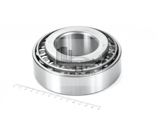 Подшипник 6-7613 А (32313)