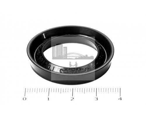 Манжета 2-025-3 ГОСТ 6678-72