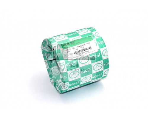 Сальник (манжета армированная) TC 90х115х10 NBR70