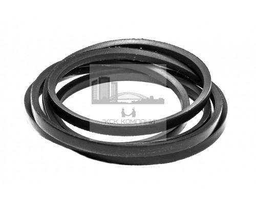 Ремень клиновой Z(O)-2240 Lp / 2220 Li ГОСТ 1284-89