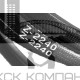 Ремень клиновой Z(O)-2240 Lp / 2220 Li ГОСТ 1284-89