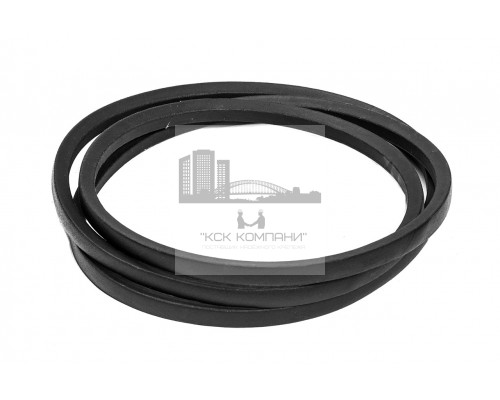 Ремень клиновой С(В)-2800 Lp / 2741 Li ГОСТ 1284-89