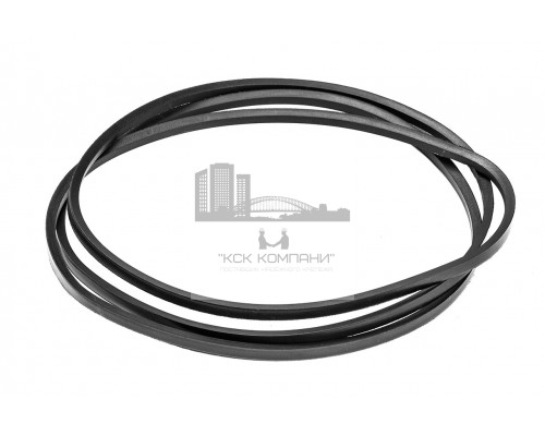 Ремень клиновой А-3000 Lp / 2970 Li ГОСТ 1284-89