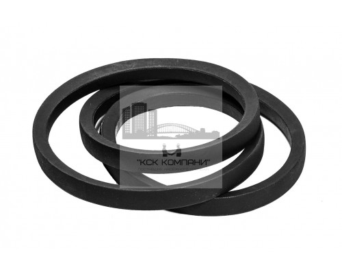 Ремень клиновой 21*14-1950