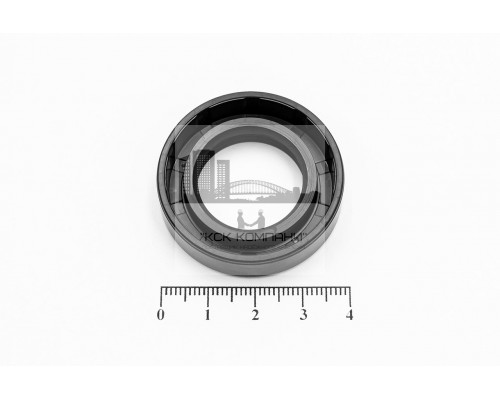 Сальник (манжета армированная) TC 24х40х10 NBR70