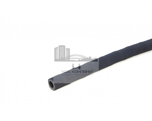 Рукав проклад.конструкции (дюритовый) 40У-14-7 ТУ 0056016-87