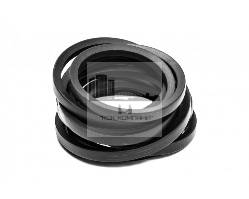 Ремень клиновой С(В)-5600 Lp / 5541 Li ГОСТ 1284-89