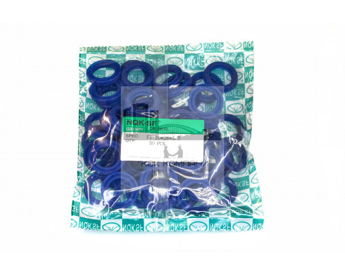 Манжета PU 20*28*5.5 UHS