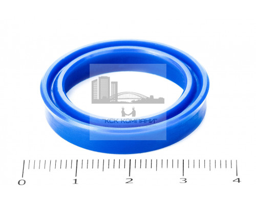 Манжета PU 25*32*6 UHS