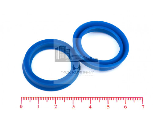 Манжета PU 25*32*6 UHS