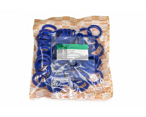 Манжета PU 25*32*6 UHS