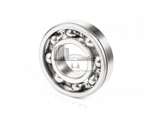Подшипник 6310 N (50310) 50*110*27мм
