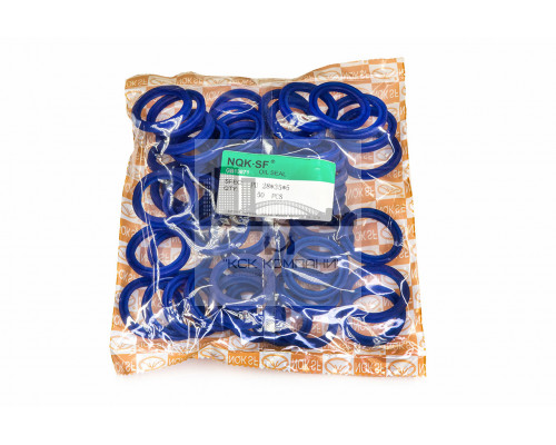 Манжета PU 28*35*5 UHS