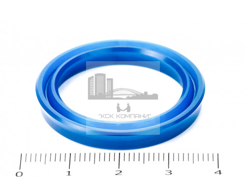 Манжета PU 28*35*5 UHS