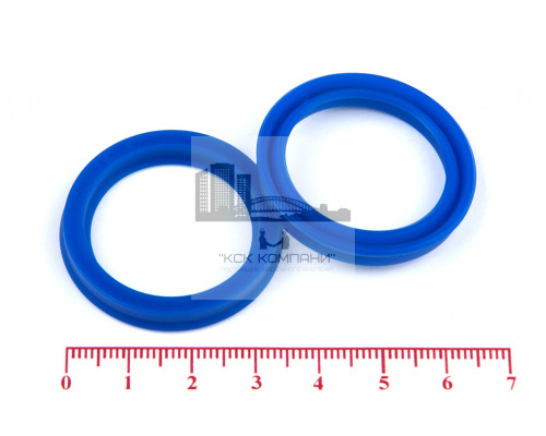 Манжета PU 28*35*5 UHS