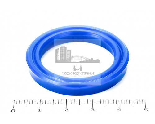 Манжета PU 30*40*6 UHS