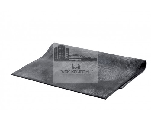 Пластина пористая 4 мм прессовая II группа (500х700 мм, упаковка ~ 30 кг) ТУ 38.105.867-90