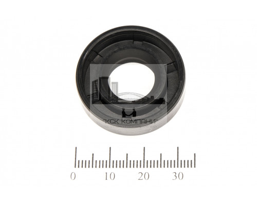 Сальник (манжета армированная) TC 15х32х10 NBR70