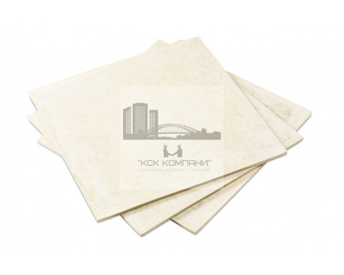 Пластина вакуумная 10 мм (500х500 мм) ТУ 38.105.116-81