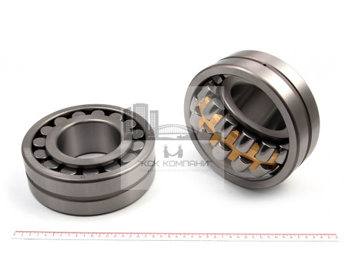 Подшипник 3618 Н (22318 W33) 90*190*64мм