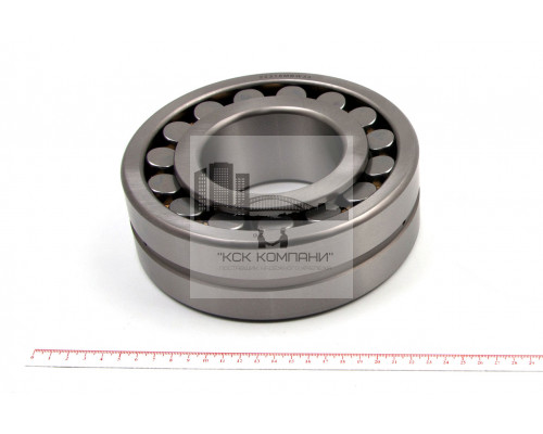 Подшипник 3618 Н (22318 W33) 90*190*64мм