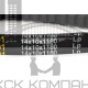 Ремень клиновой 14*10-1180 зуб.