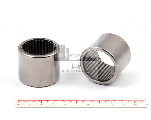 Подшипник 943/30 30*38*32мм