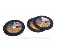 230х6,0х22,0 Круг зачистной по металлу г.Луга