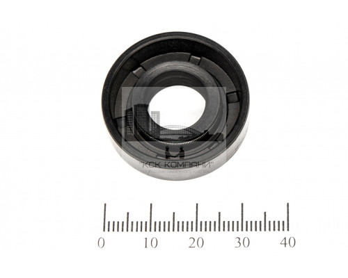 Сальник (манжета армированная) TC14х32х10 NBR70