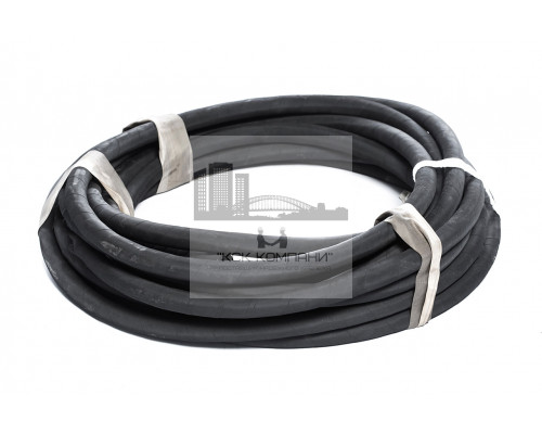 Рукав для воды В (II) 25-36 мм (10 атм) ГОСТ 18698-79